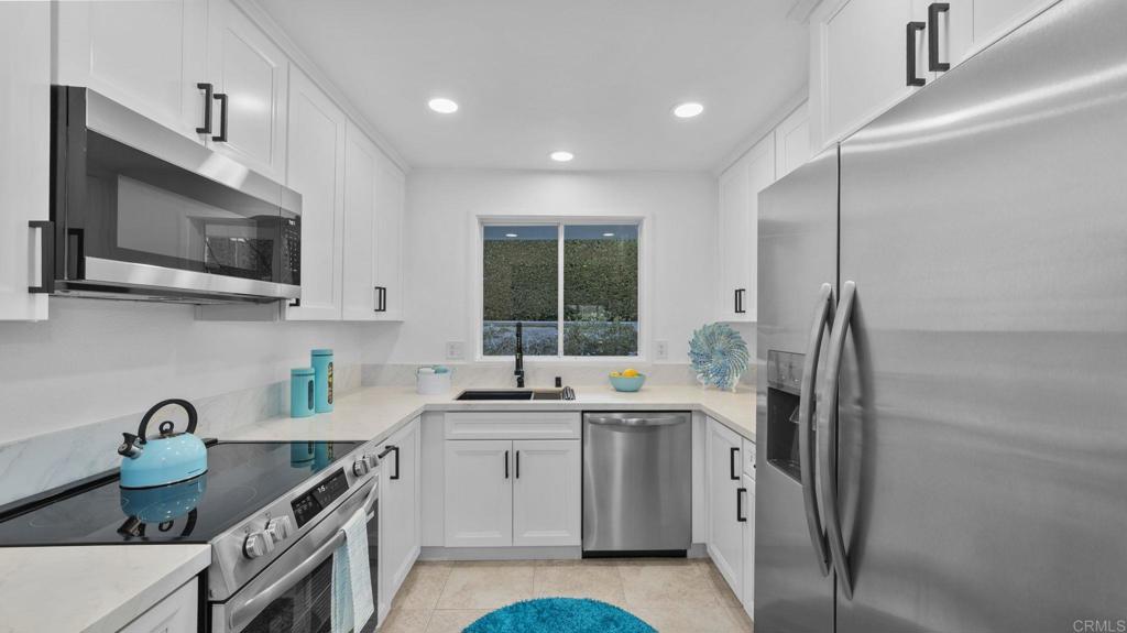 1812 Fairway Circle Property Photo 13