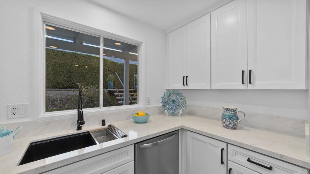 1812 Fairway Circle Property Photo 14
