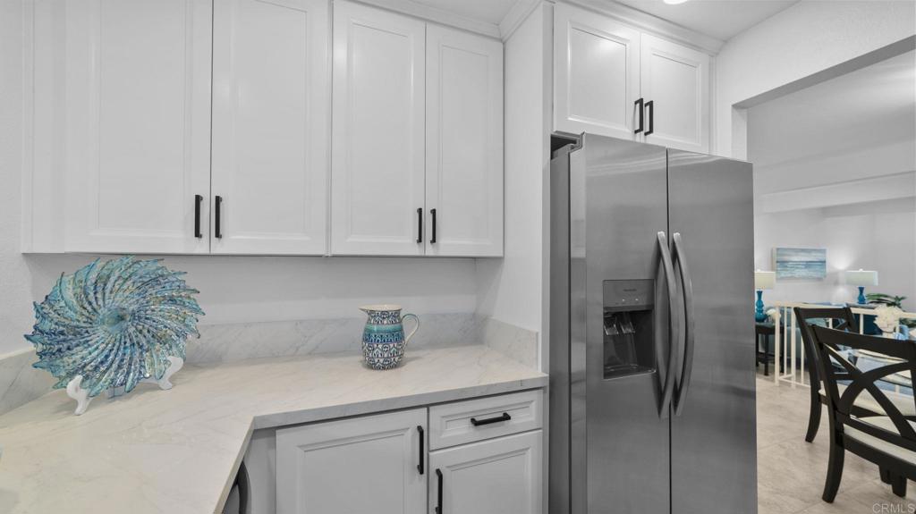 1812 Fairway Circle Property Photo 15