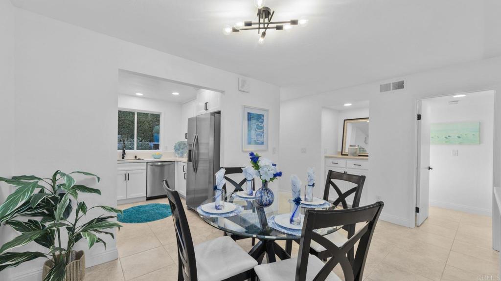 1812 Fairway Circle Property Photo 16