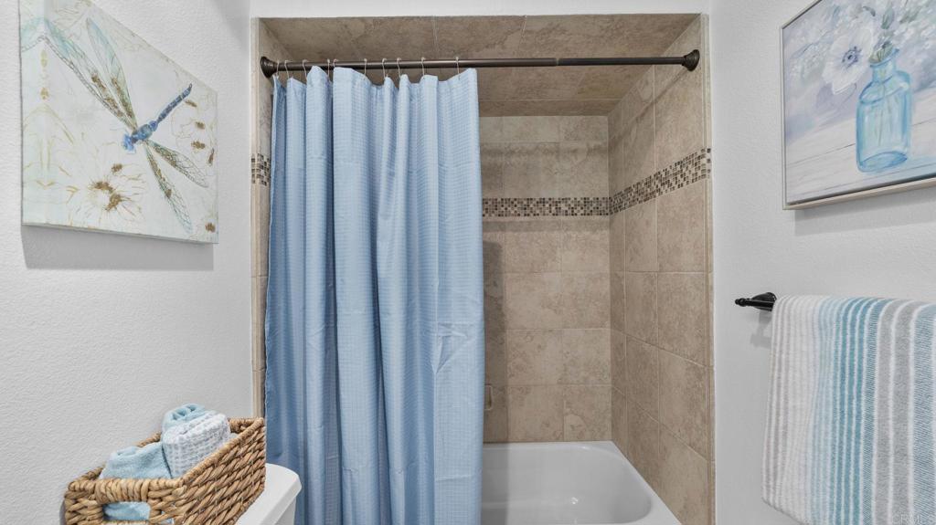 1812 Fairway Circle Property Photo 23