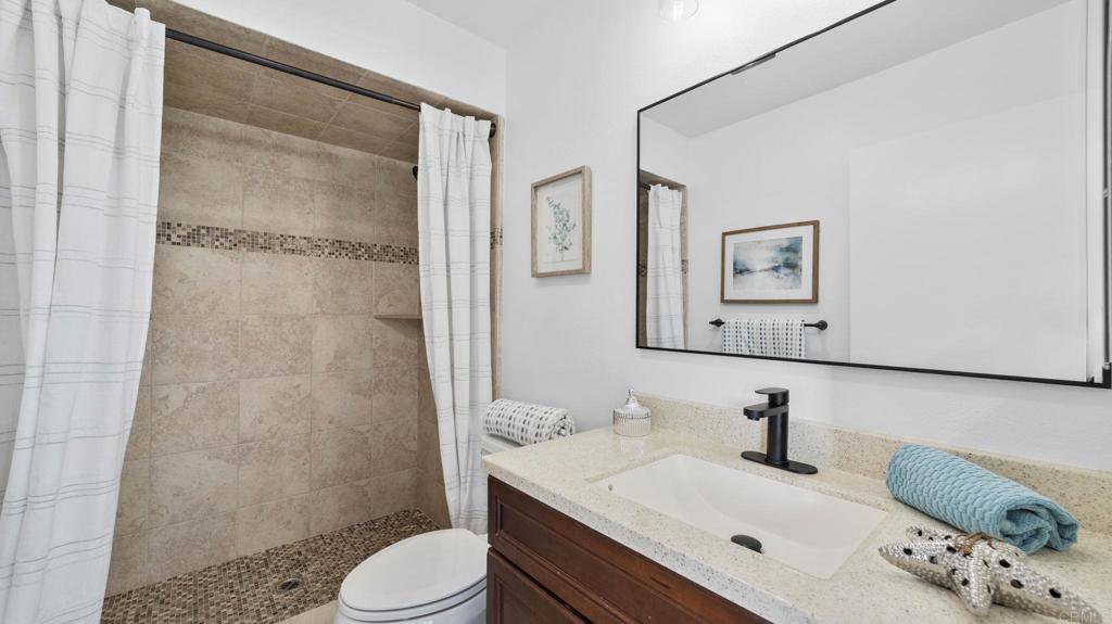 1812 Fairway Circle Property Photo 27