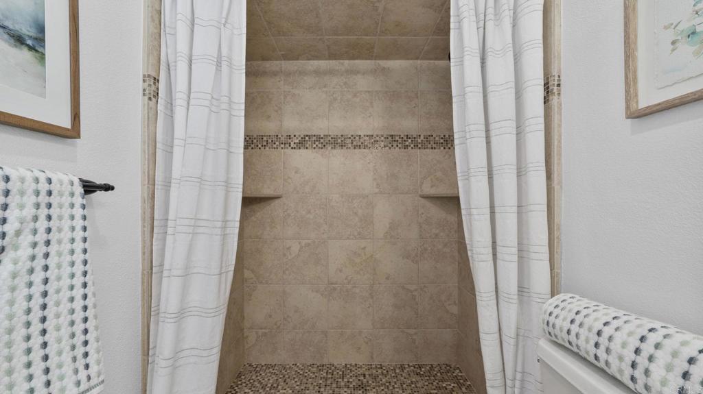 1812 Fairway Circle Property Photo 30