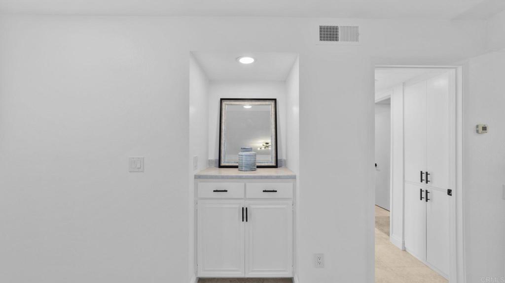 1812 Fairway Circle Property Photo 38
