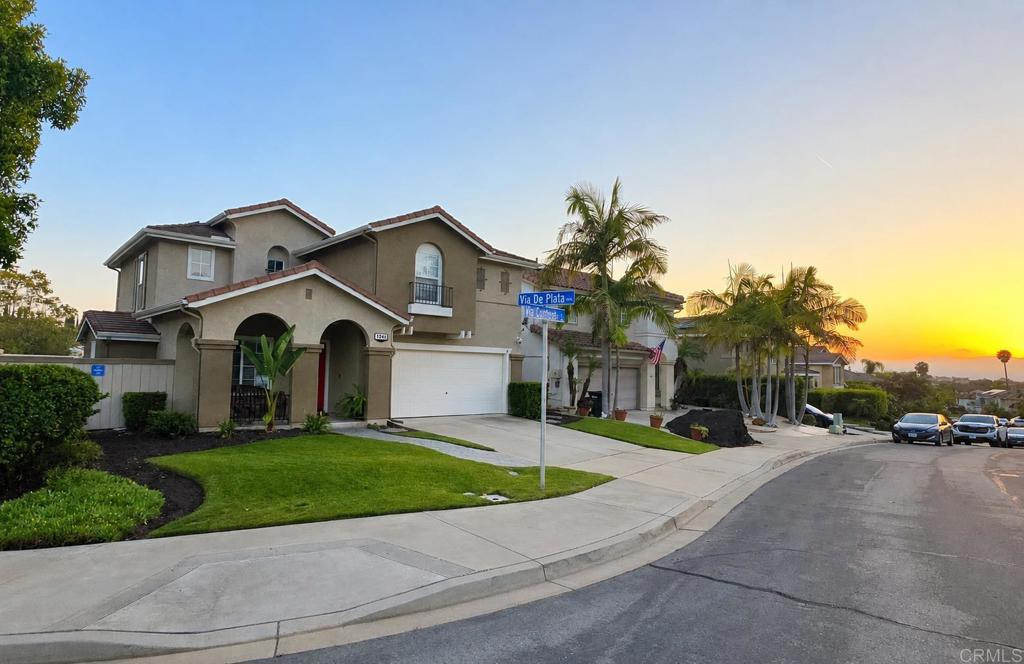 1241 Via Contessa Property Photo 1