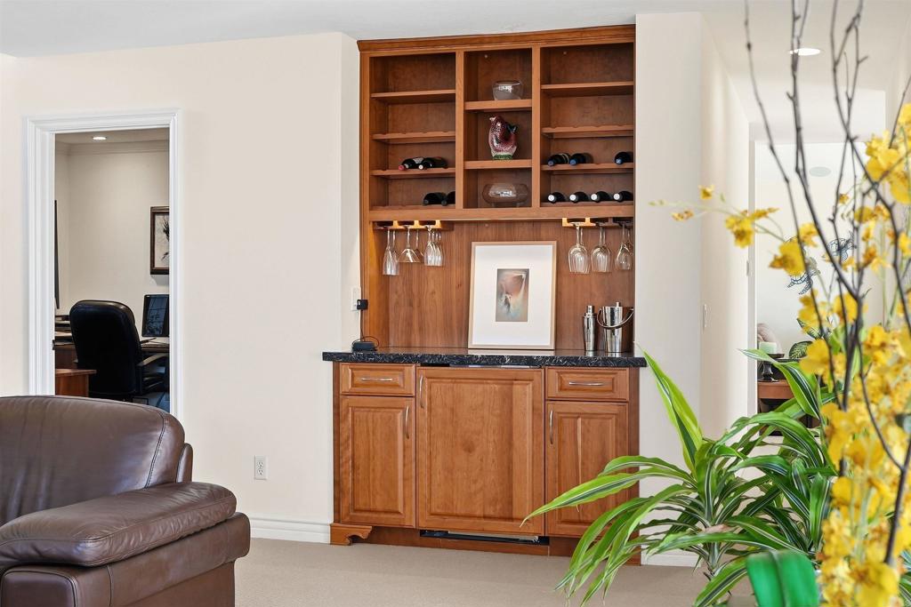 1101 Via Mil Cumbres Property Photo 6