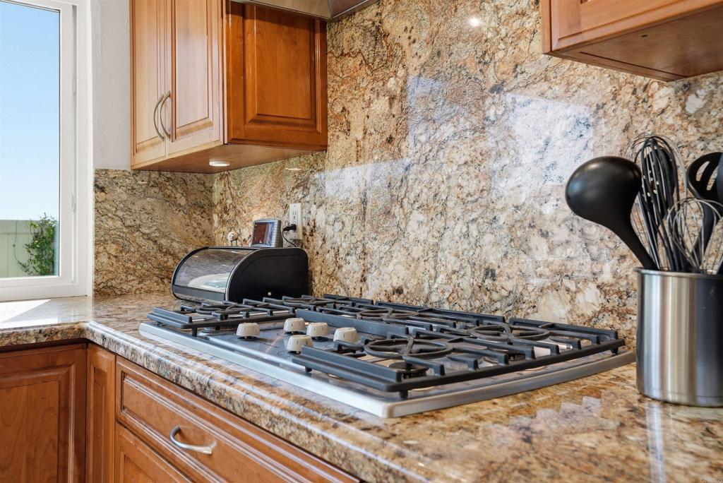 1101 Via Mil Cumbres Property Photo 13