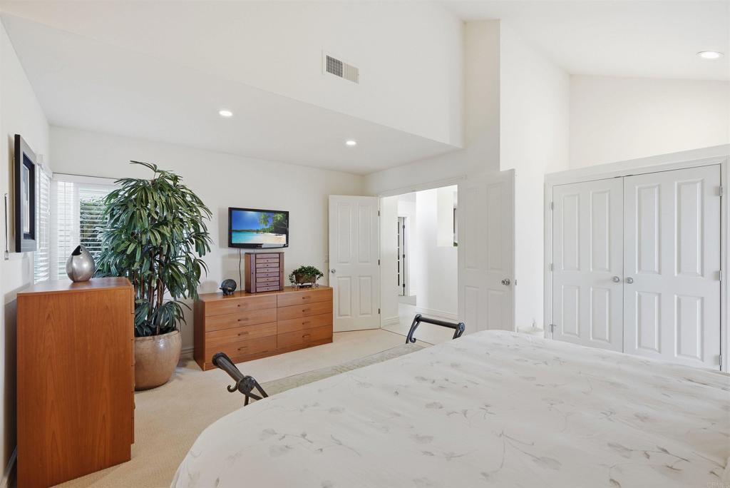 1101 Via Mil Cumbres Property Photo 18