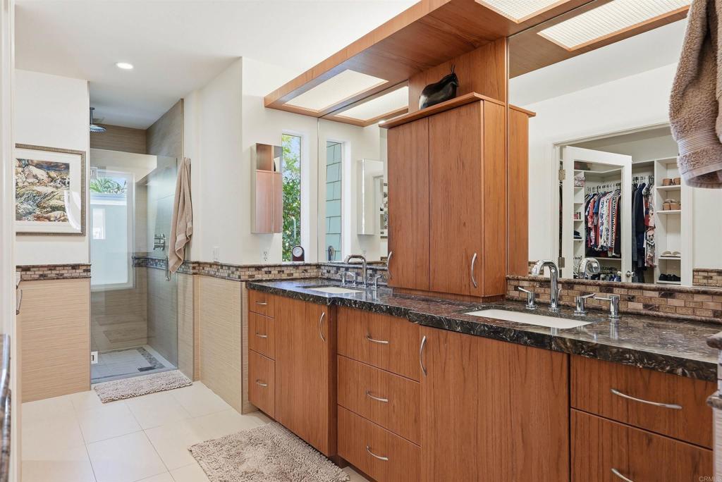 1101 Via Mil Cumbres Property Photo 19