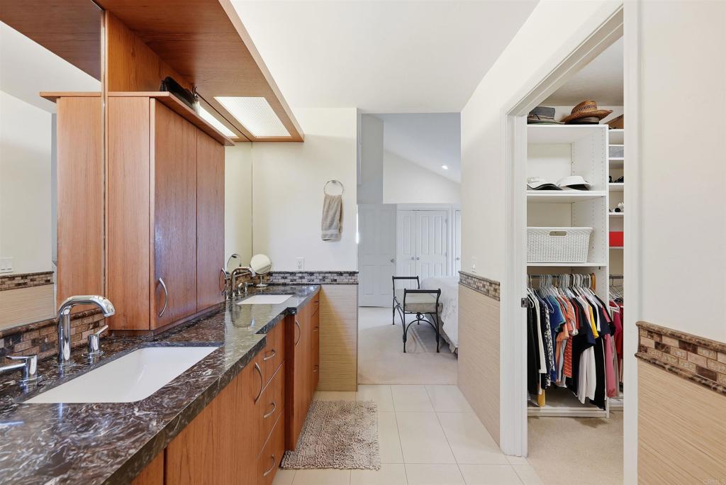 1101 Via Mil Cumbres Property Photo 20