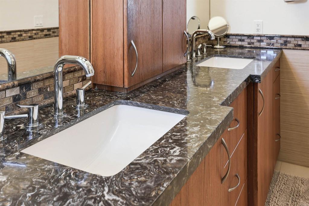 1101 Via Mil Cumbres Property Photo 22