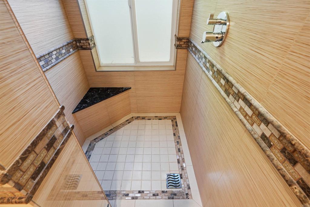 1101 Via Mil Cumbres Property Photo 23