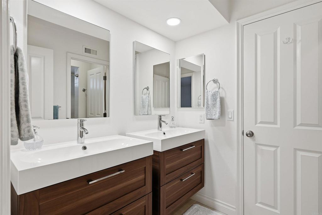 1101 Via Mil Cumbres Property Photo 27