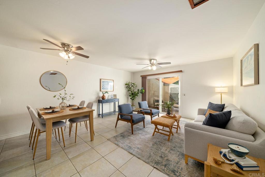 542 Beverly Place Property Photo 3