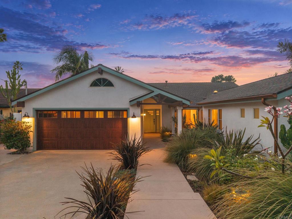 1830 Eucalyptus Avenue Property Photo 4