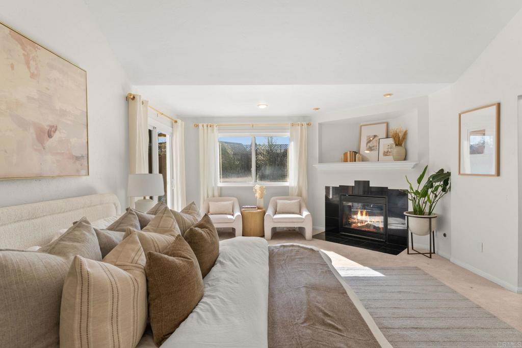 1830 Eucalyptus Avenue Property Photo 10