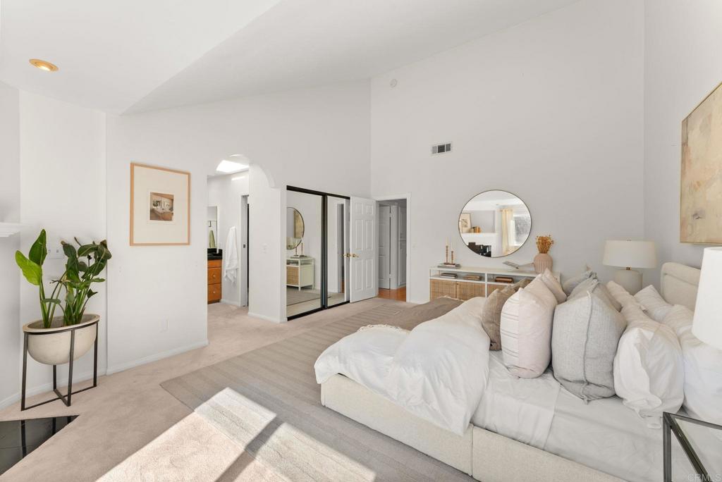1830 Eucalyptus Avenue Property Photo 11