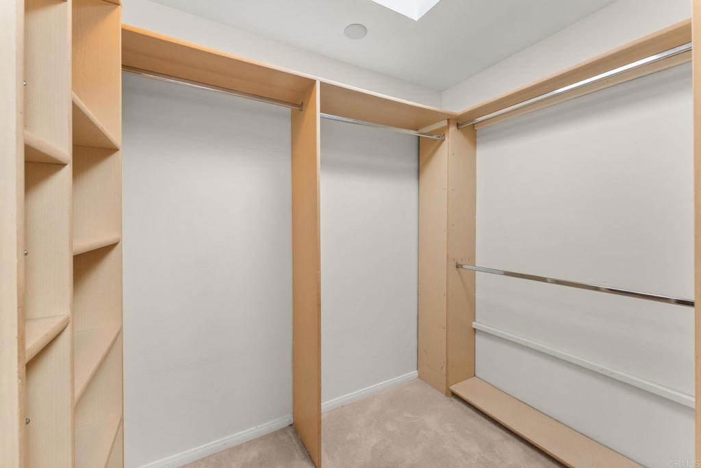 1830 Eucalyptus Avenue Property Photo 13