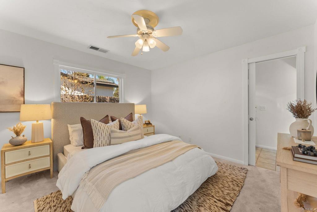 1830 Eucalyptus Avenue Property Photo 14