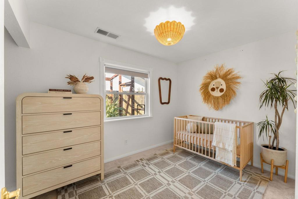1830 Eucalyptus Avenue Property Photo 18
