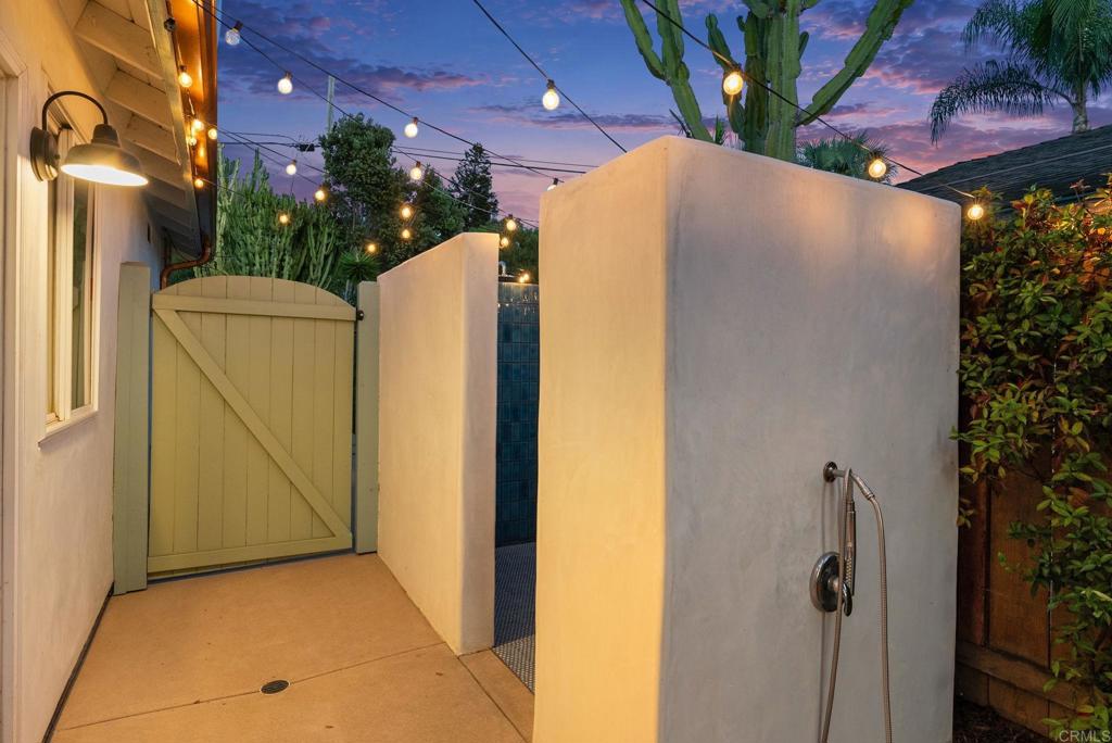 1830 Eucalyptus Avenue Property Photo 24