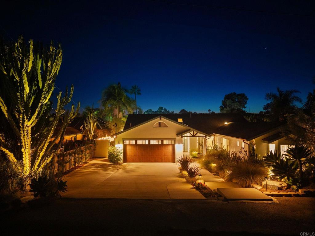 1830 Eucalyptus Avenue Property Photo 28