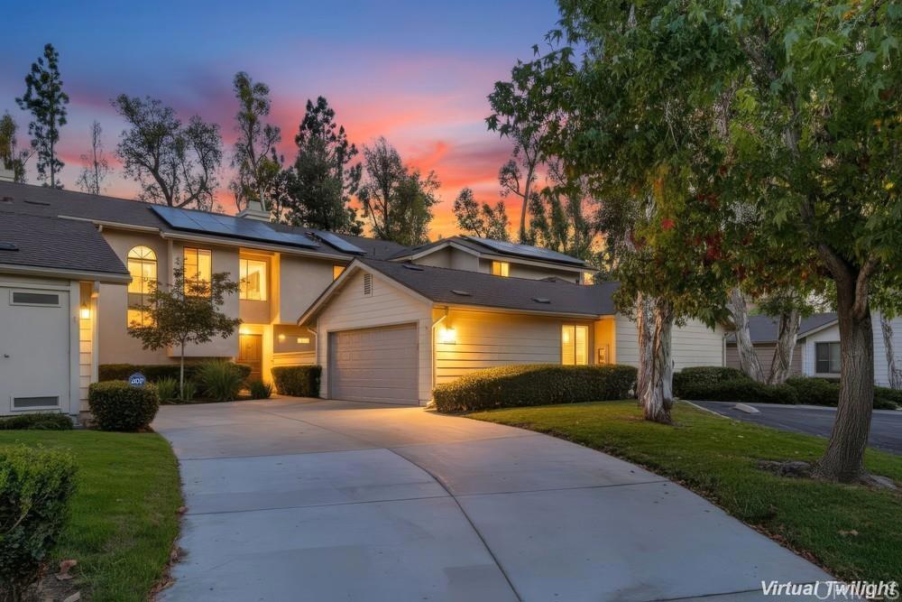 10467 Crosscreek Property Photo 1