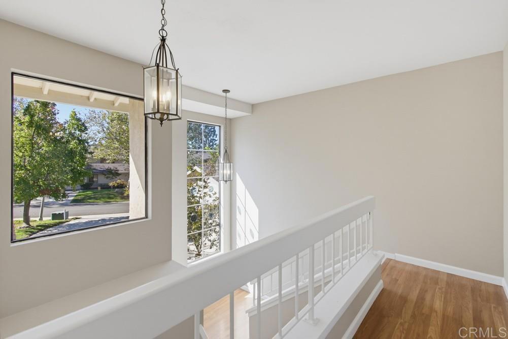 10467 Crosscreek Property Photo 4