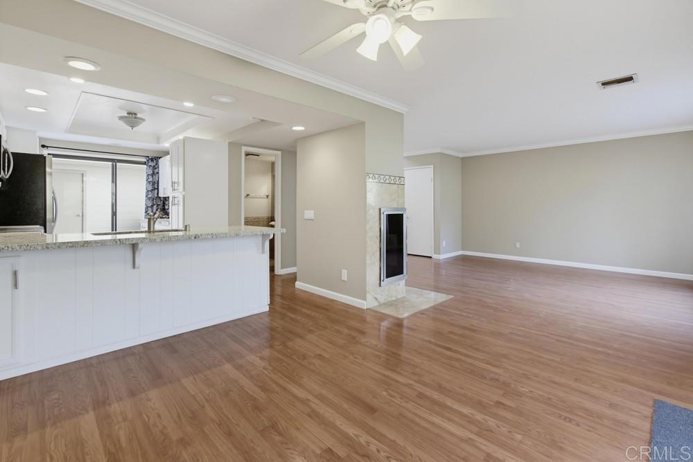 10467 Crosscreek Property Photo 5