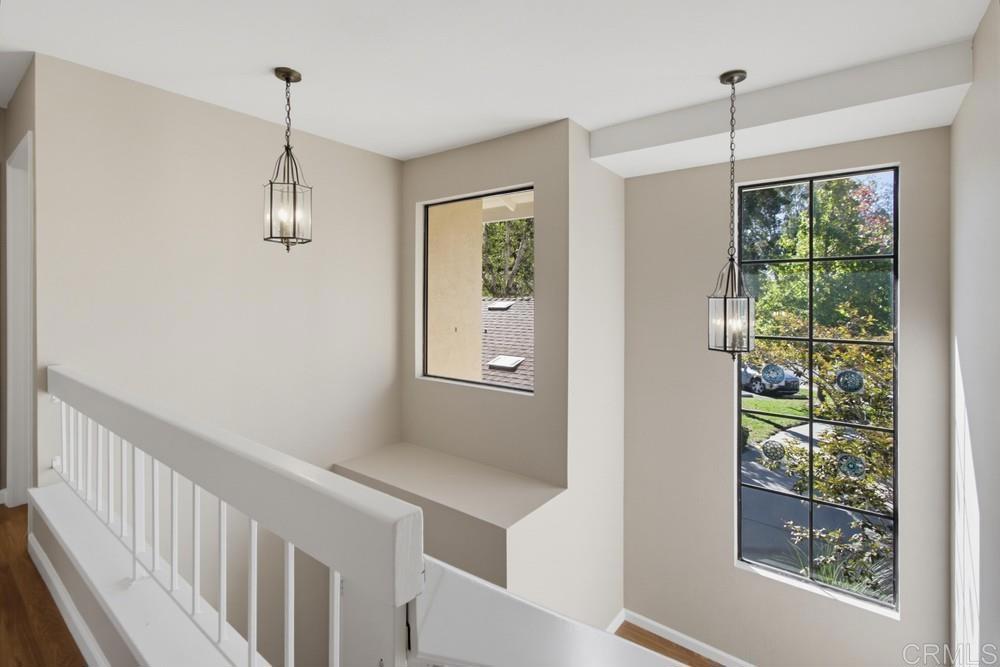 10467 Crosscreek Property Photo 6