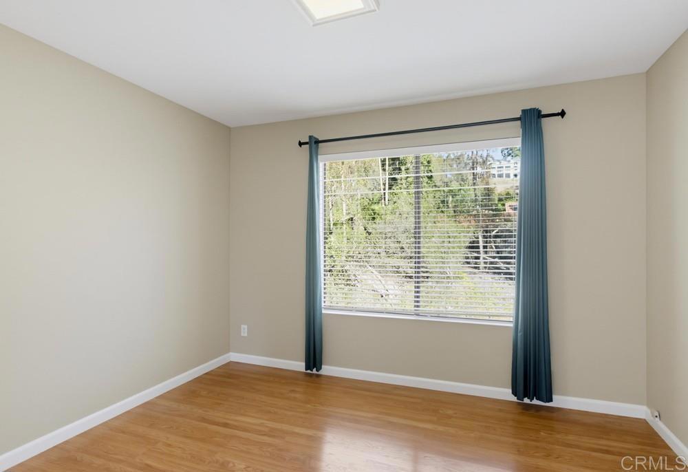 10467 Crosscreek Property Photo 7