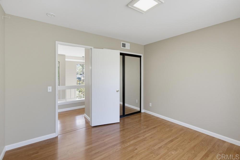 10467 Crosscreek Property Photo 8