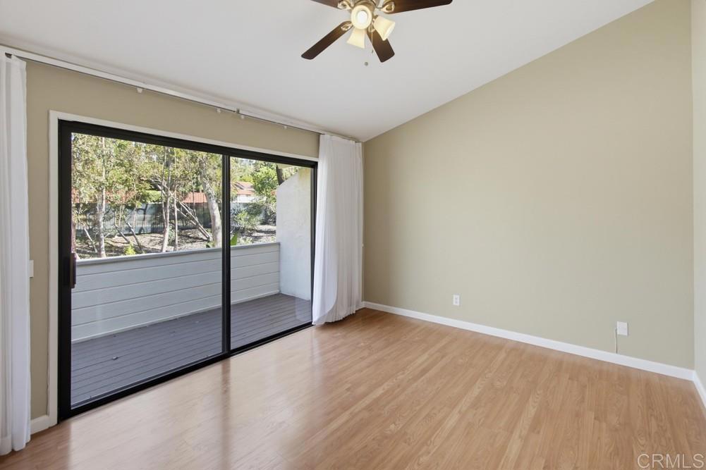 10467 Crosscreek Property Photo 11