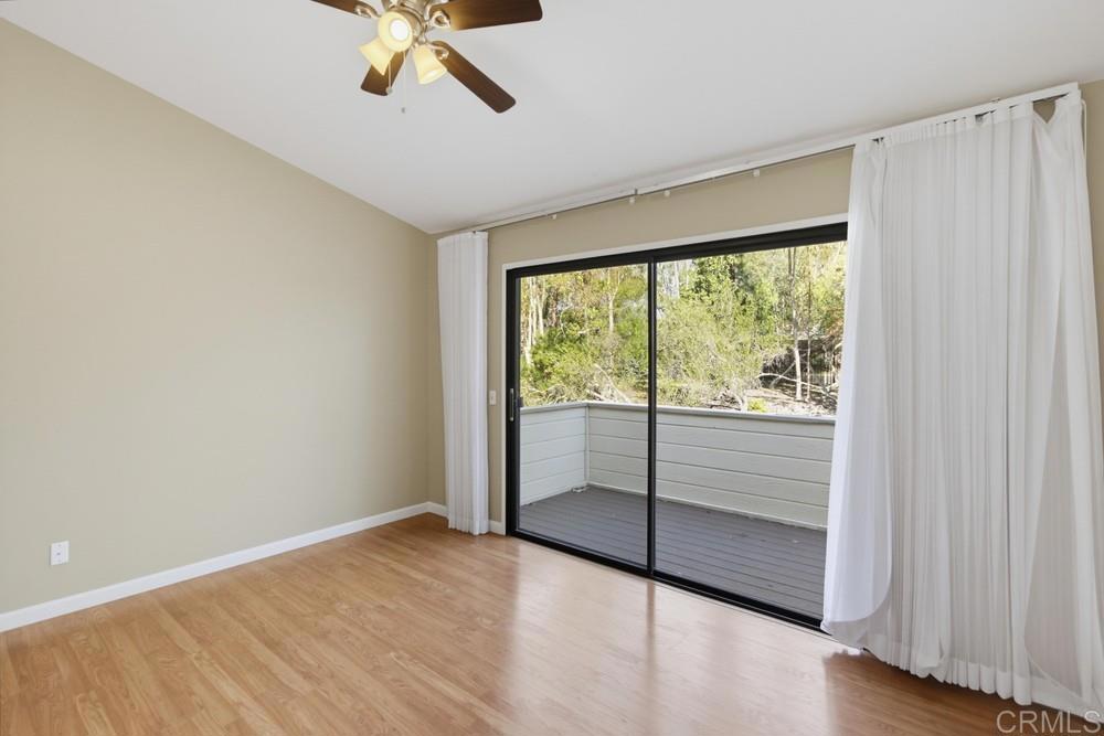 10467 Crosscreek Property Photo 12