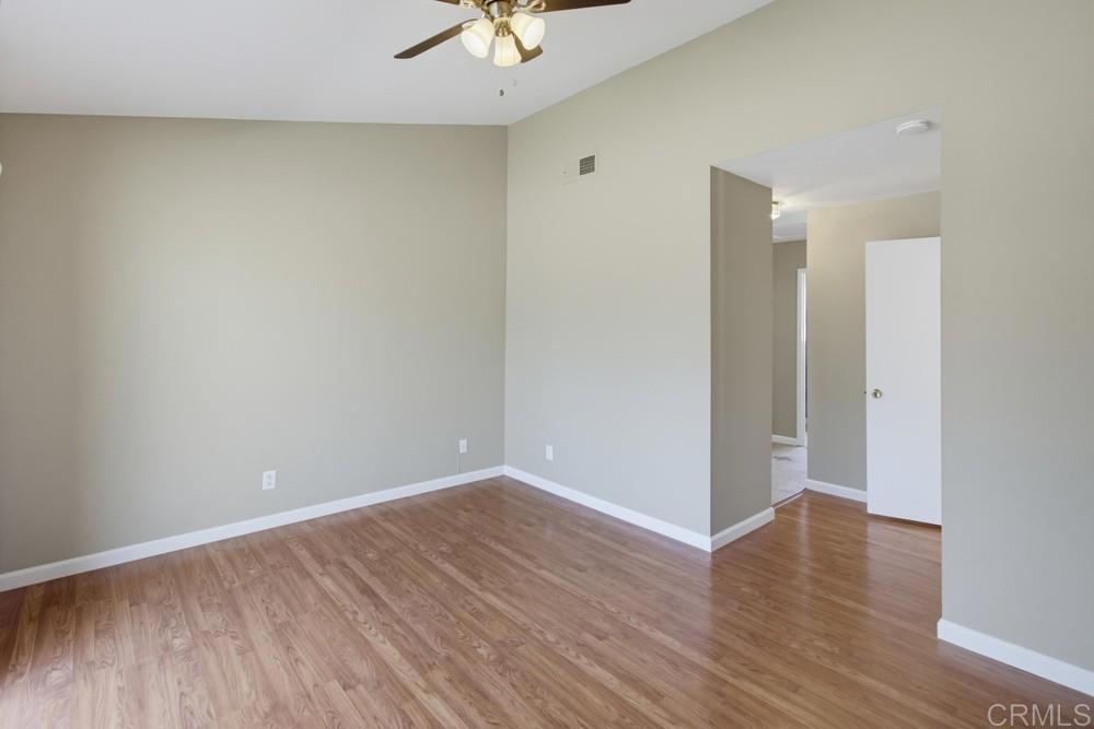 10467 Crosscreek Property Photo 13