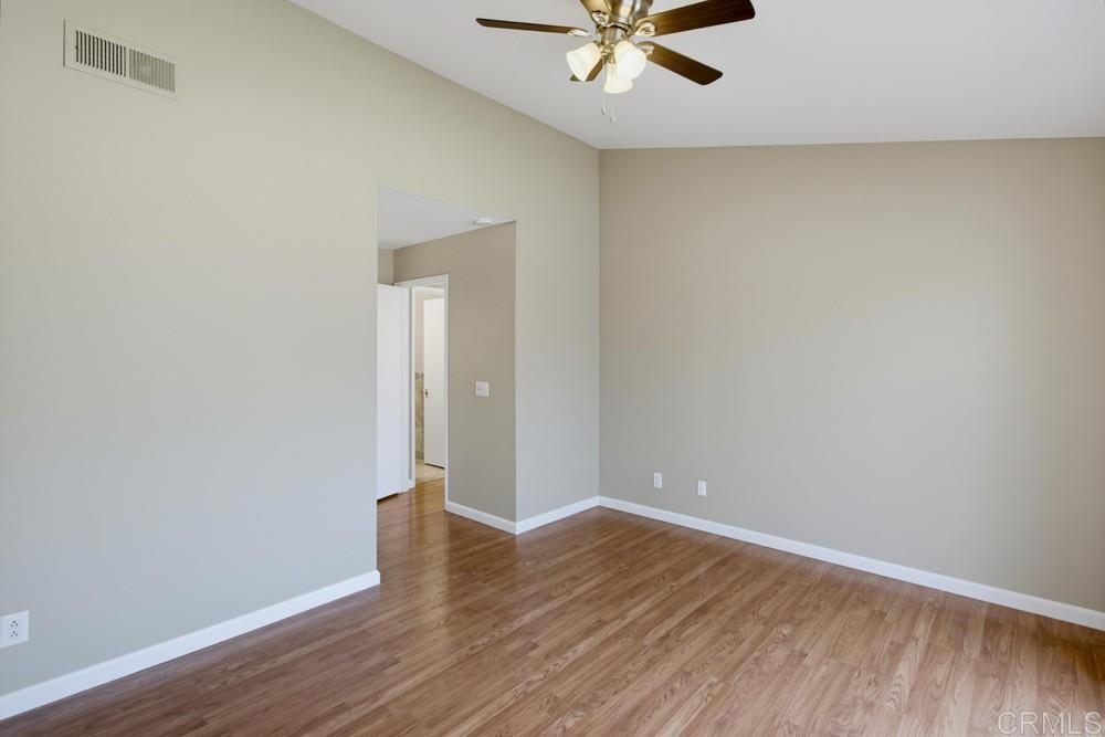 10467 Crosscreek Property Photo 14