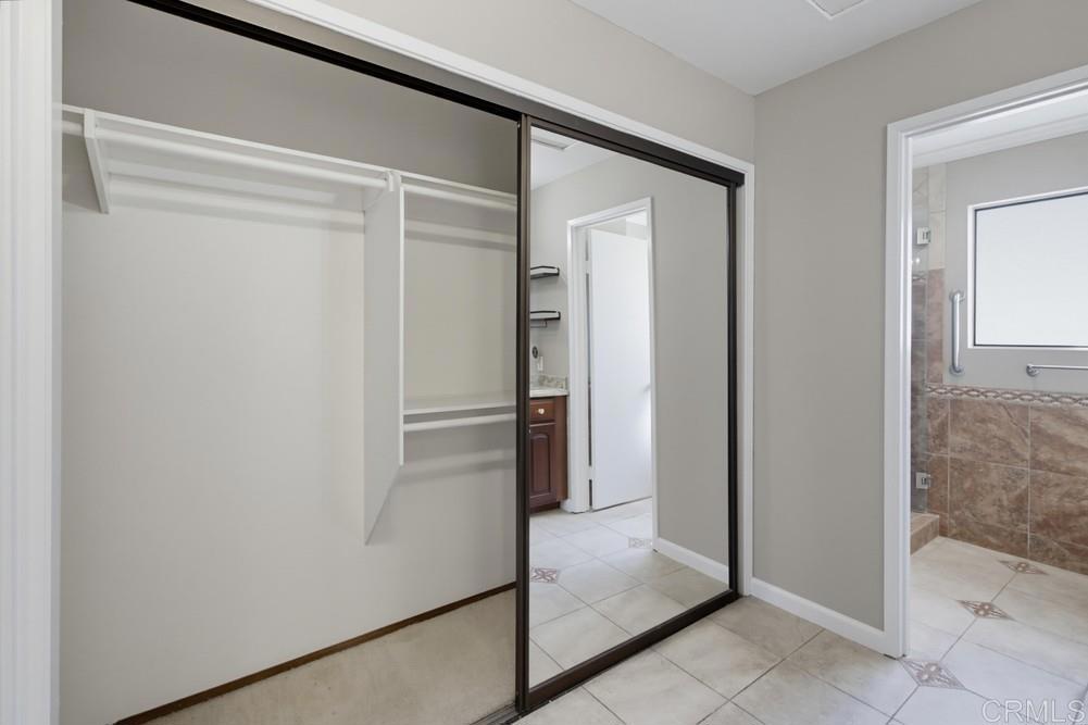 10467 Crosscreek Property Photo 15