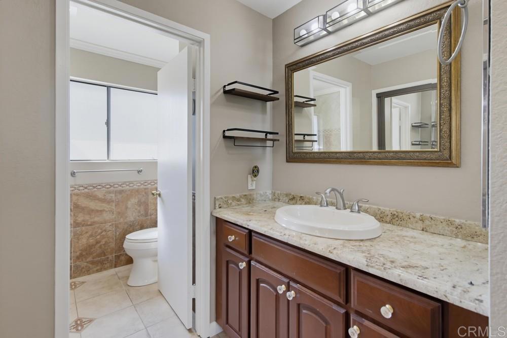 10467 Crosscreek Property Photo 16