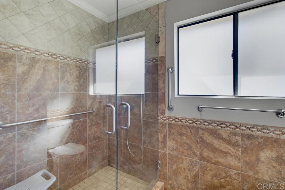 10467 Crosscreek Property Photo 17