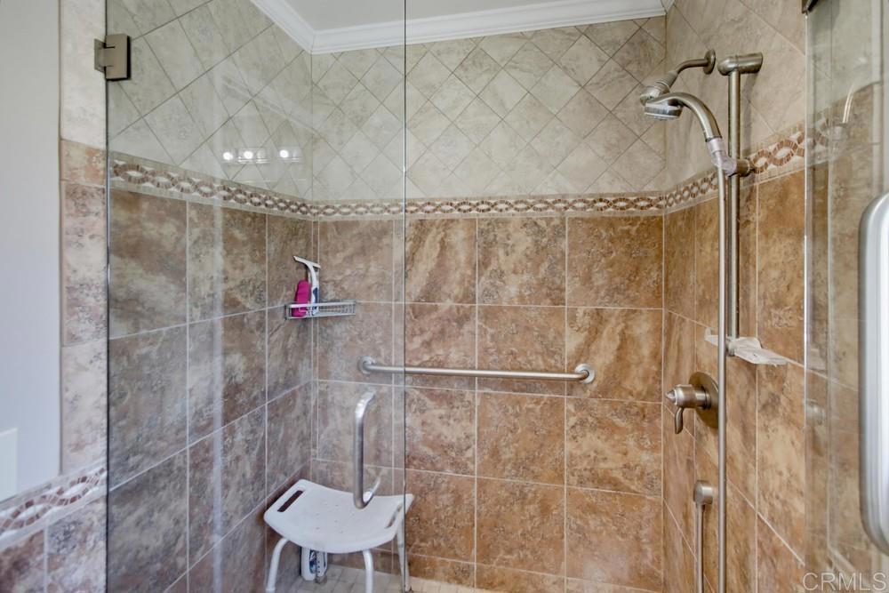 10467 Crosscreek Property Photo 18