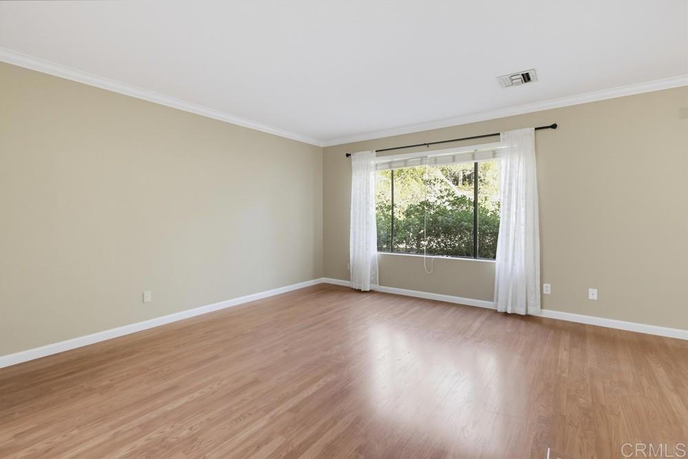 10467 Crosscreek Property Photo 19
