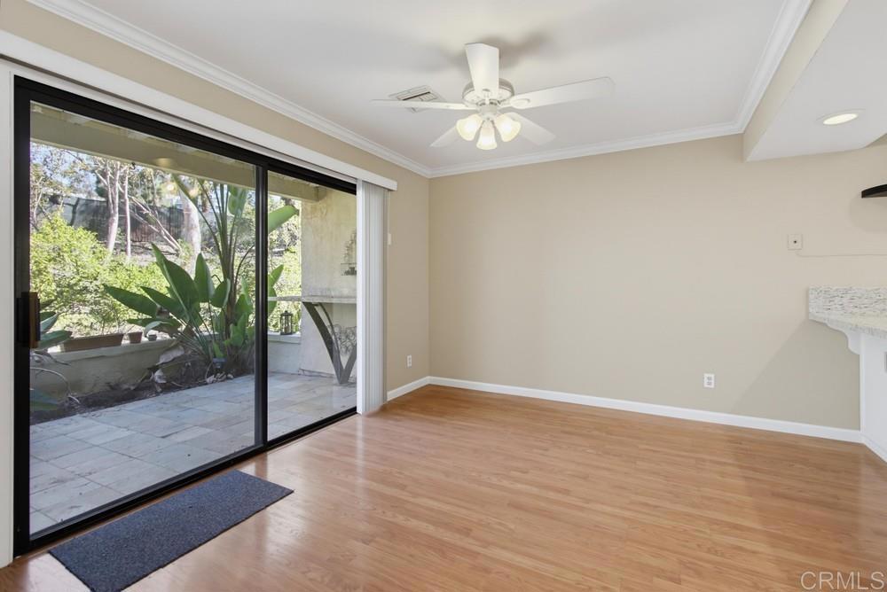 10467 Crosscreek Property Photo 20