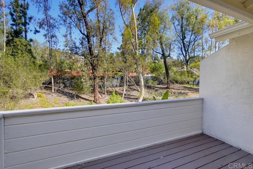 10467 Crosscreek Property Photo 21