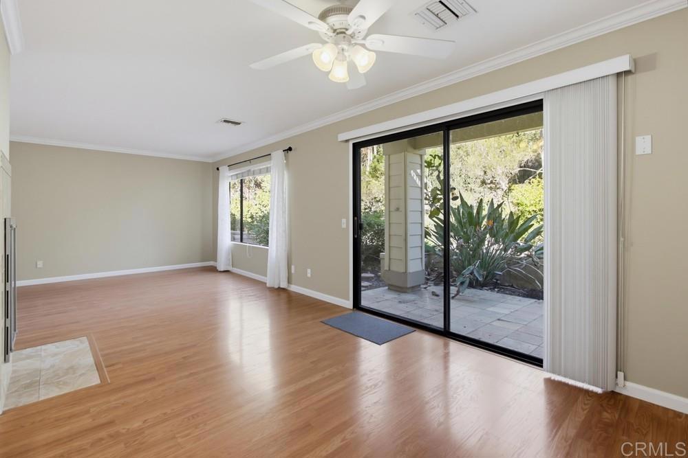 10467 Crosscreek Property Photo 22