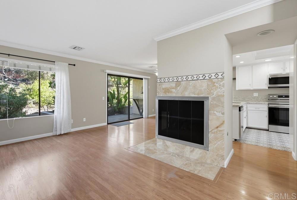 10467 Crosscreek Property Photo 26