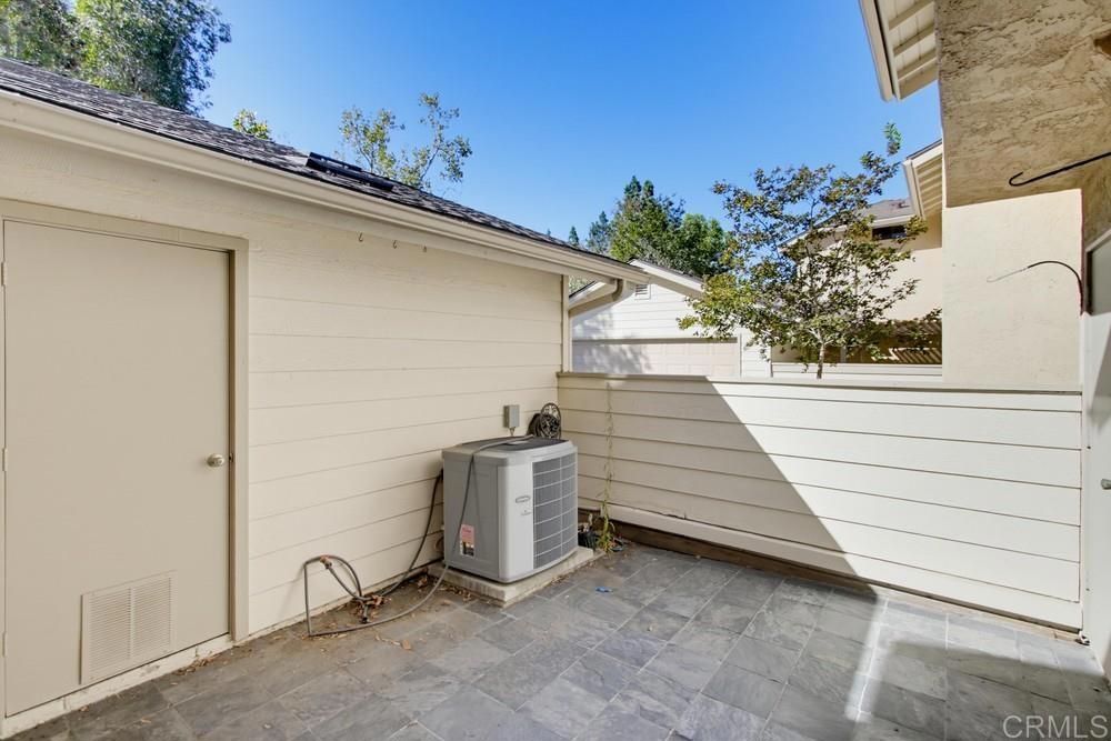 10467 Crosscreek Property Photo 27