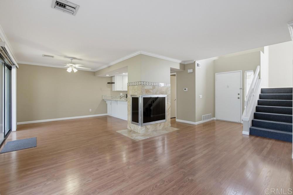 10467 Crosscreek Property Photo 28