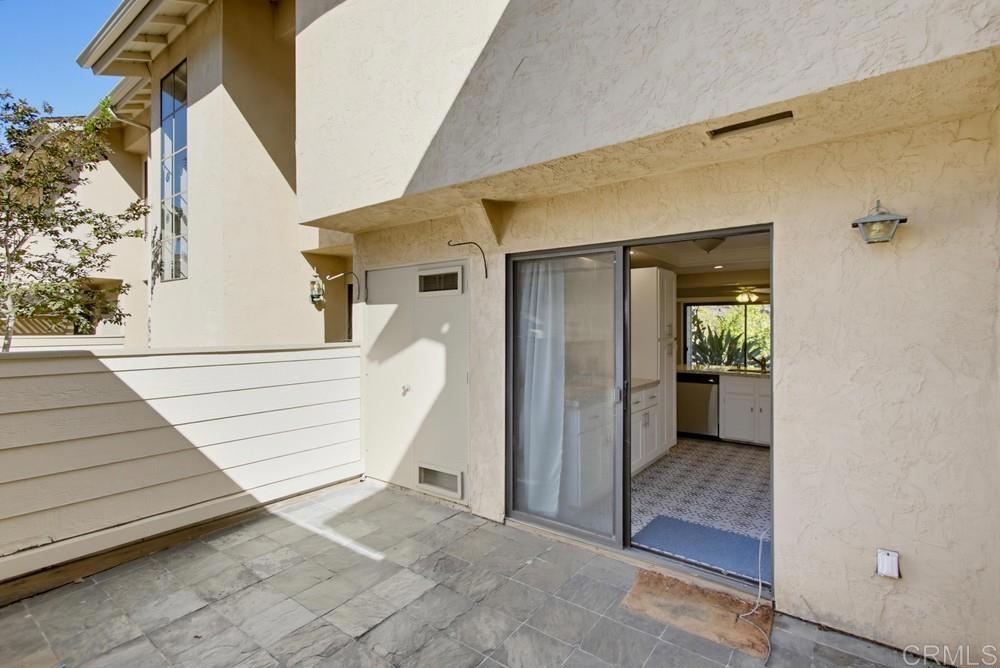 10467 Crosscreek Property Photo 29