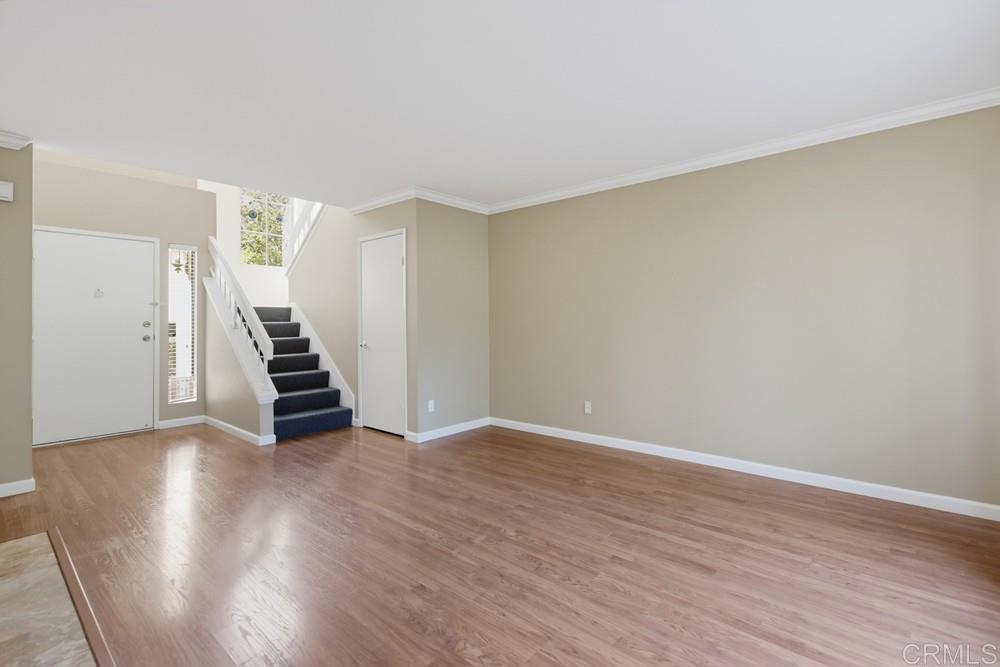 10467 Crosscreek Property Photo 30