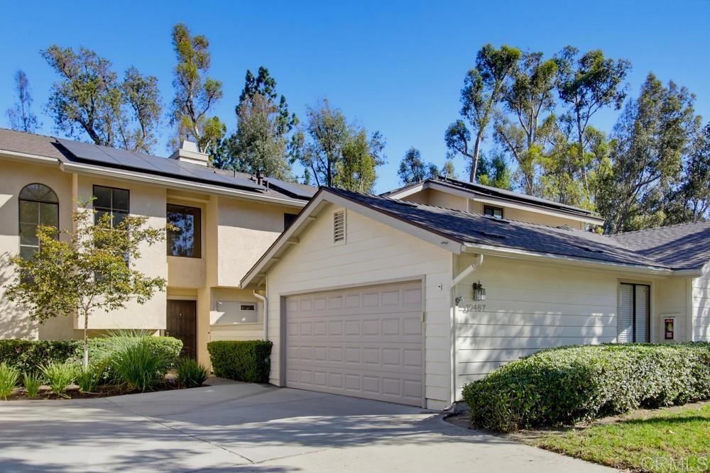 10467 Crosscreek Property Photo 31